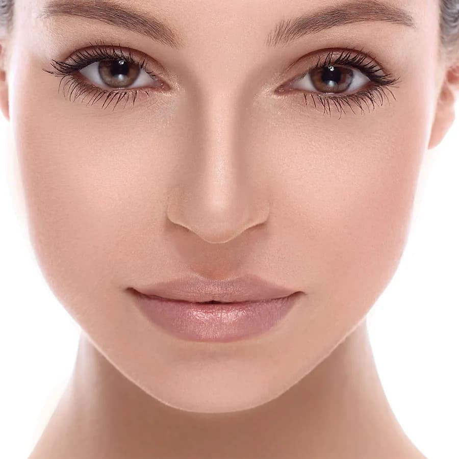 Micro Tattooing main image